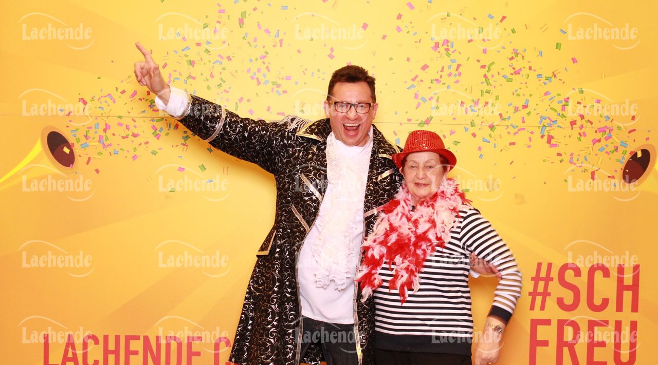 Lachende Kölnarena 09.02.2023 0321