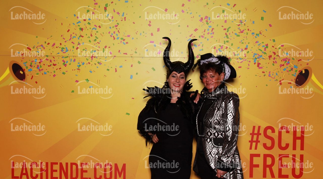 Lachende Kölnarena 10.02.24 19:05 Uhr - 0147