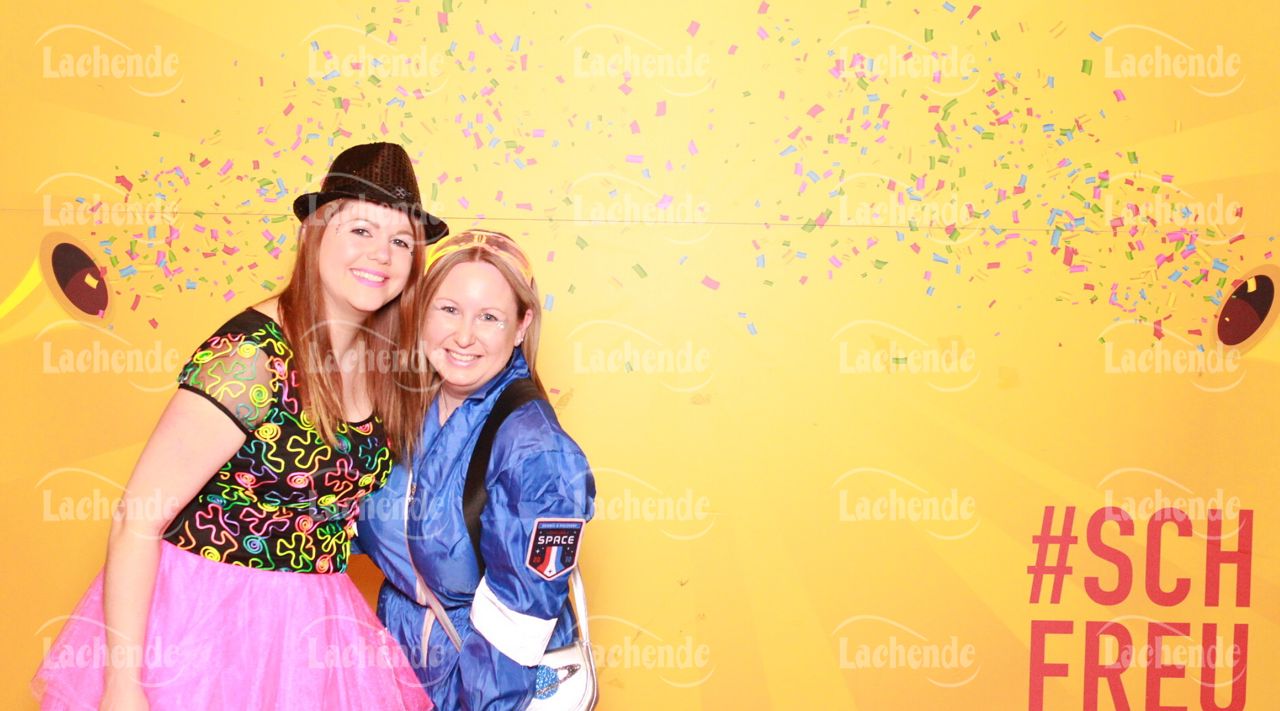 Lachende Kölnarena 21.01.2023 0492