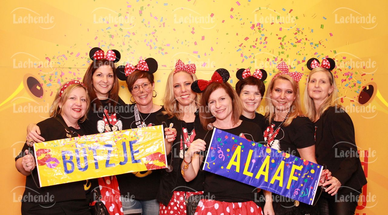 Lachende Kölnarena 15.02.2023 0033