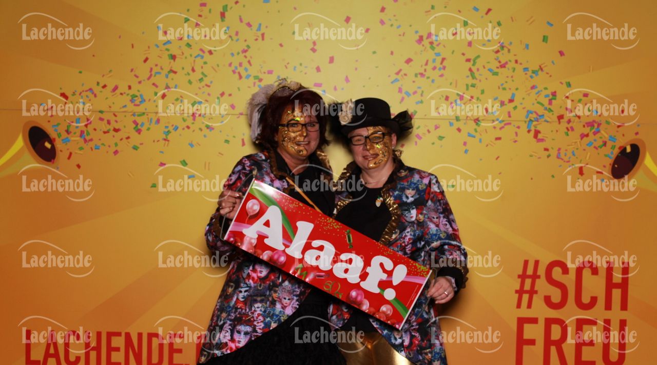 Lachende 08.02.24 16:18 Uhr - 0017