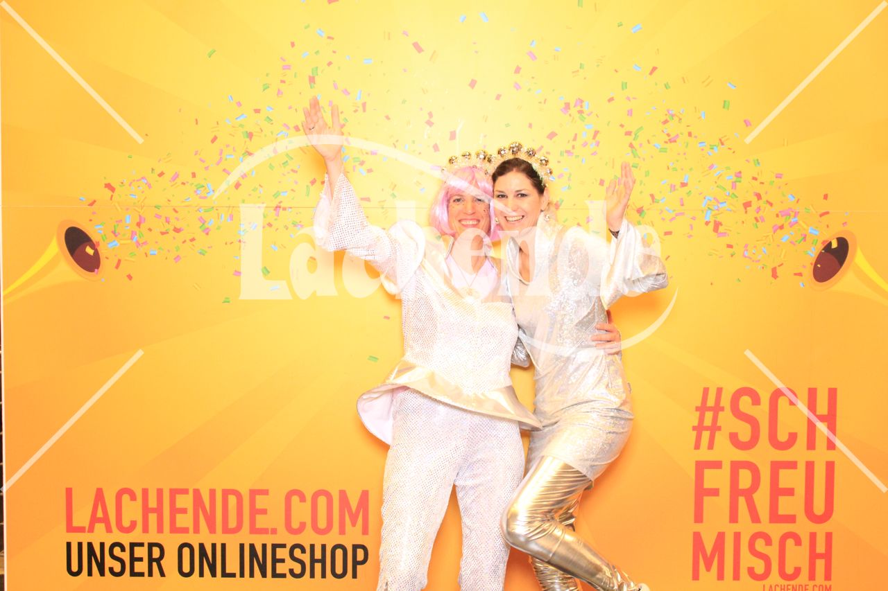 Lachende Kölnarena 06.02.2026 20:29 Uhr - 0165