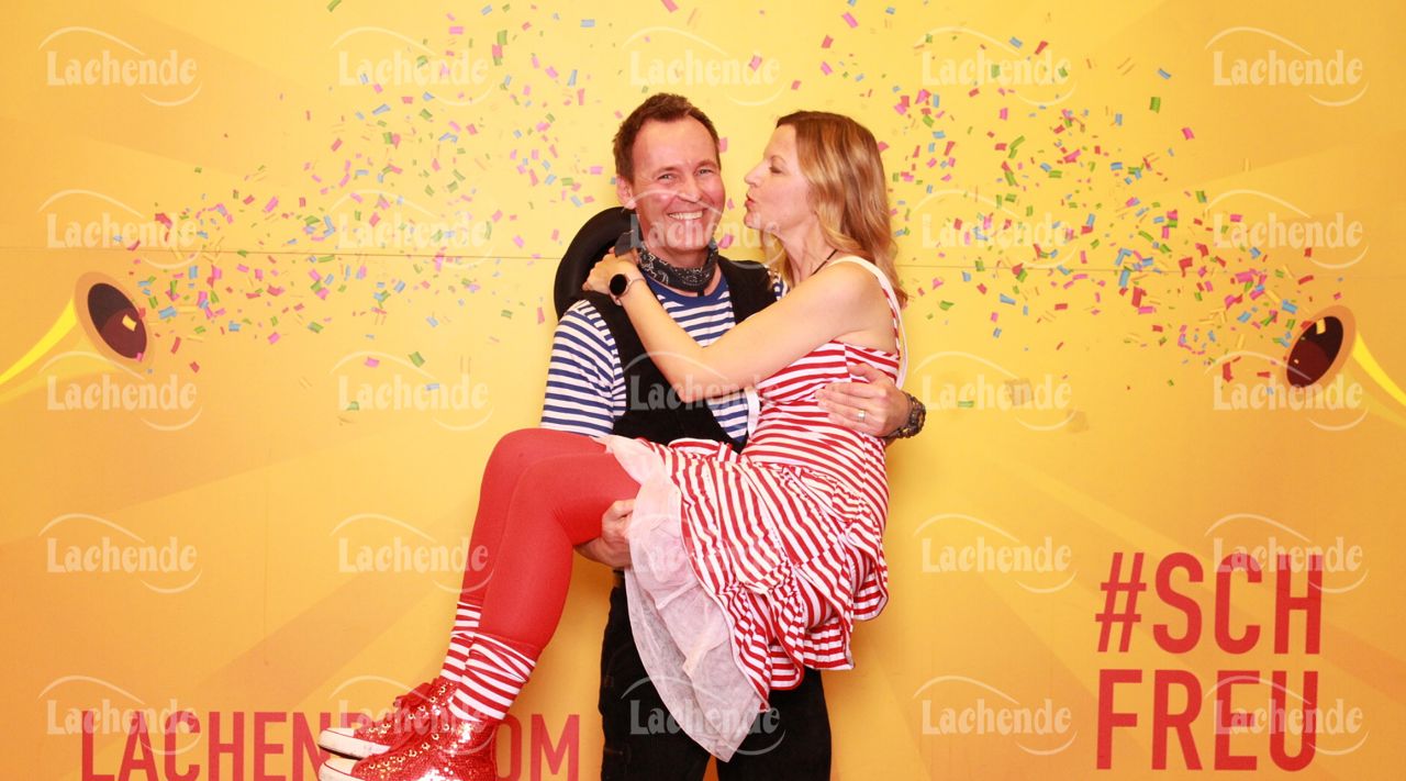 Lachende Kölnarena 18.02.2023 0571