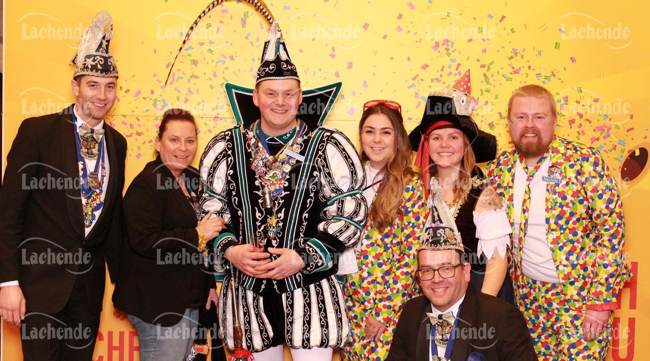 Lachende Kölnarena 09.02.2023 0134