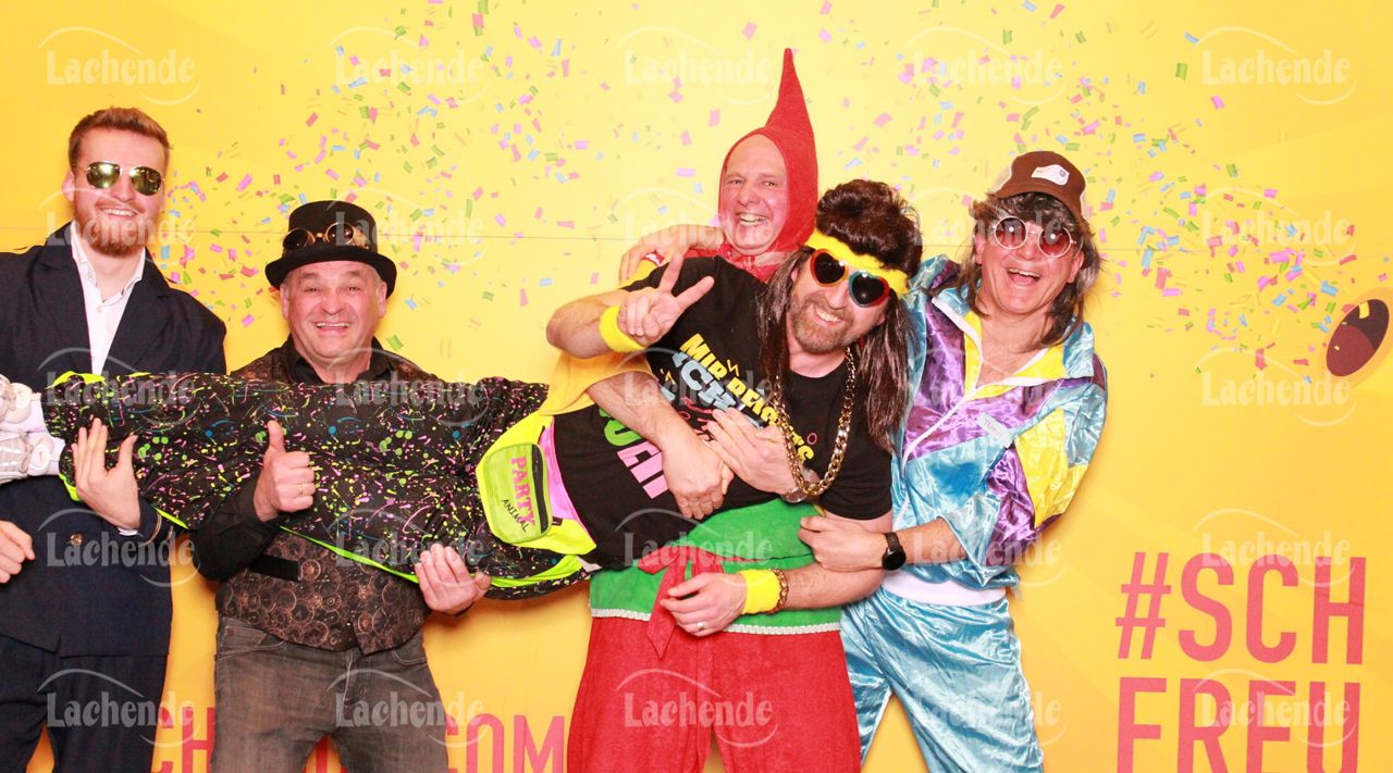 Lachende Kölnarena 21.01.2023 0250