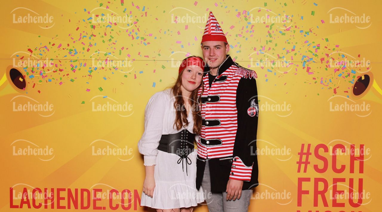 Lachende Kölnarena 07.02.2024 0351