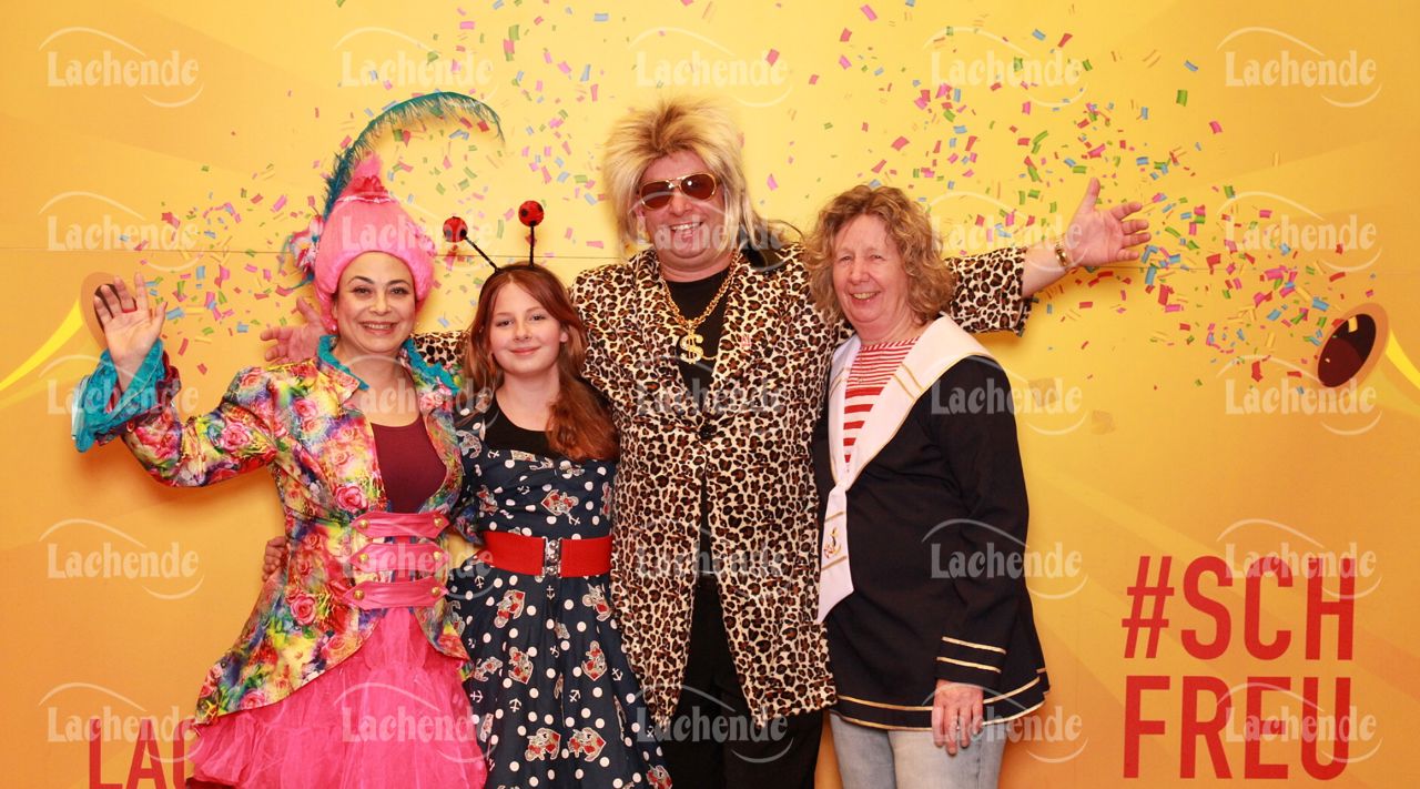 Lachende Kölnarena 17.02.2023 0568