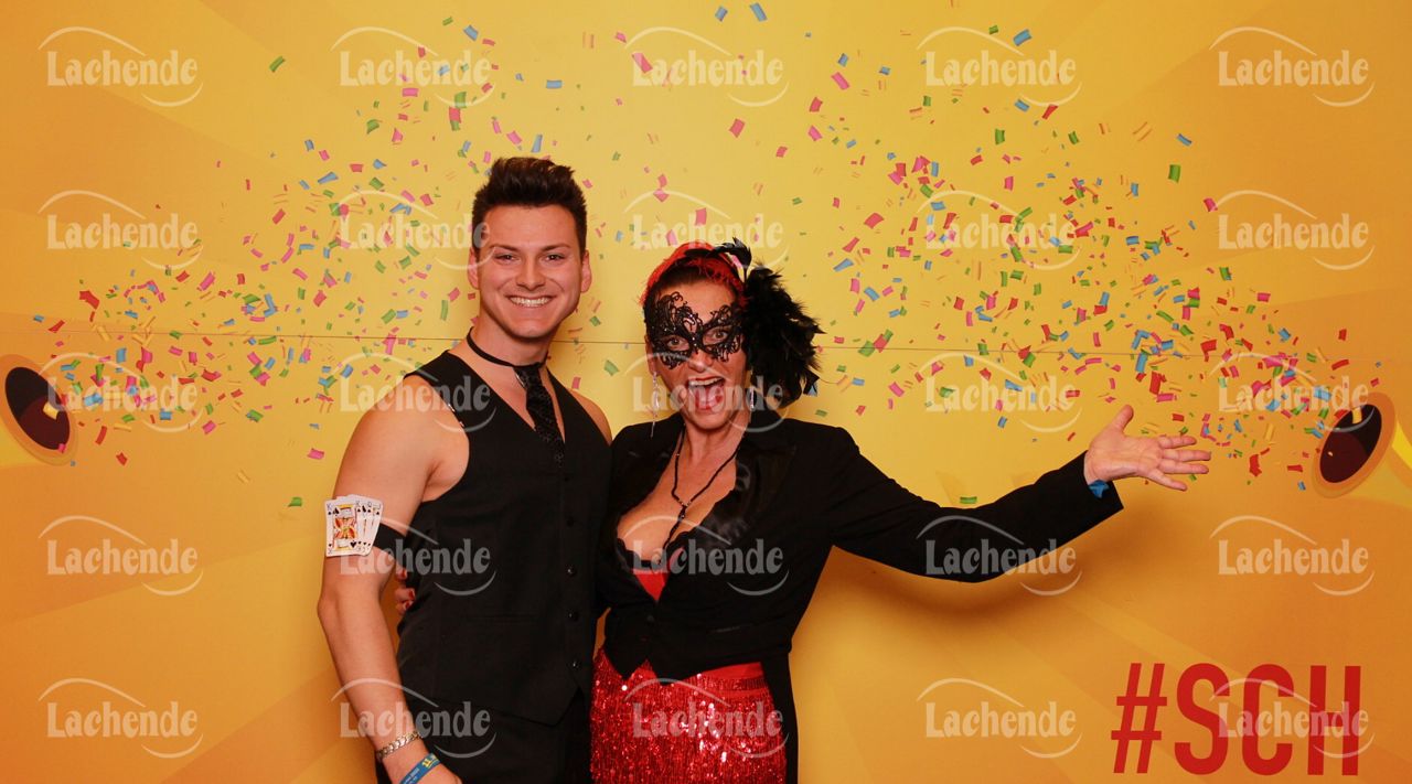 Elfter im Elften 2022 0456