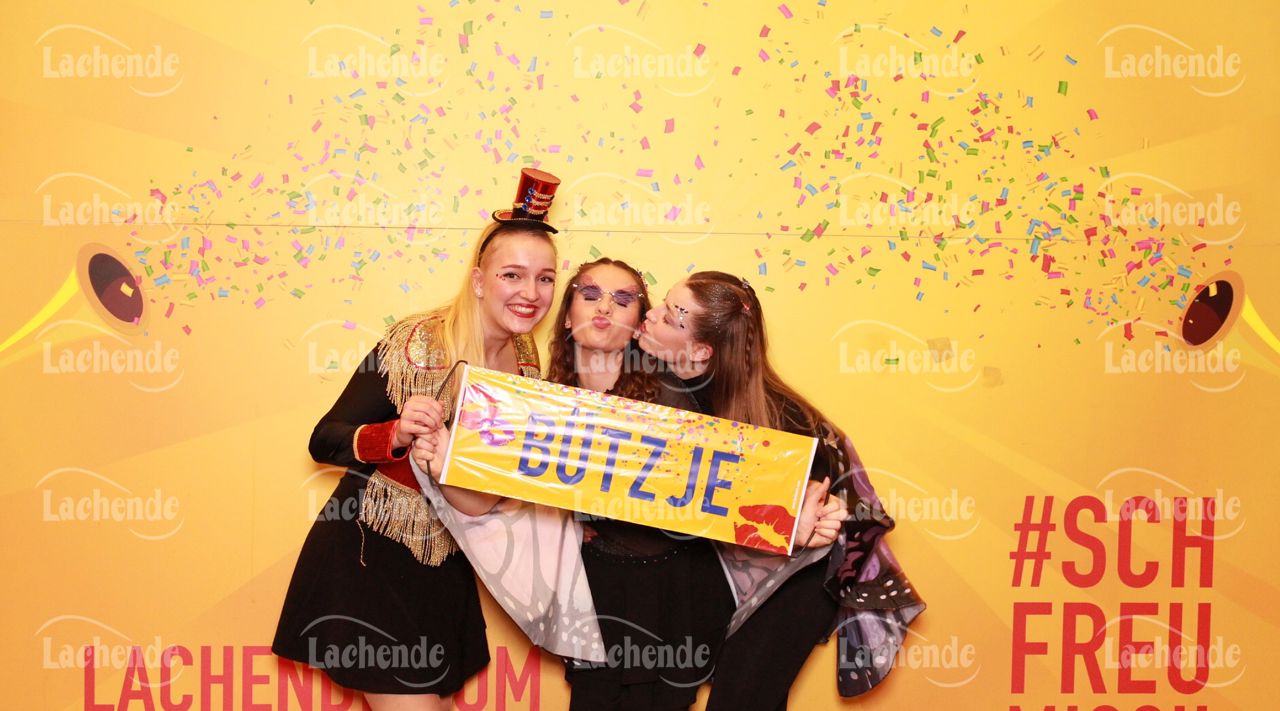 Lachende Kölnarena 15.02.2023 0135