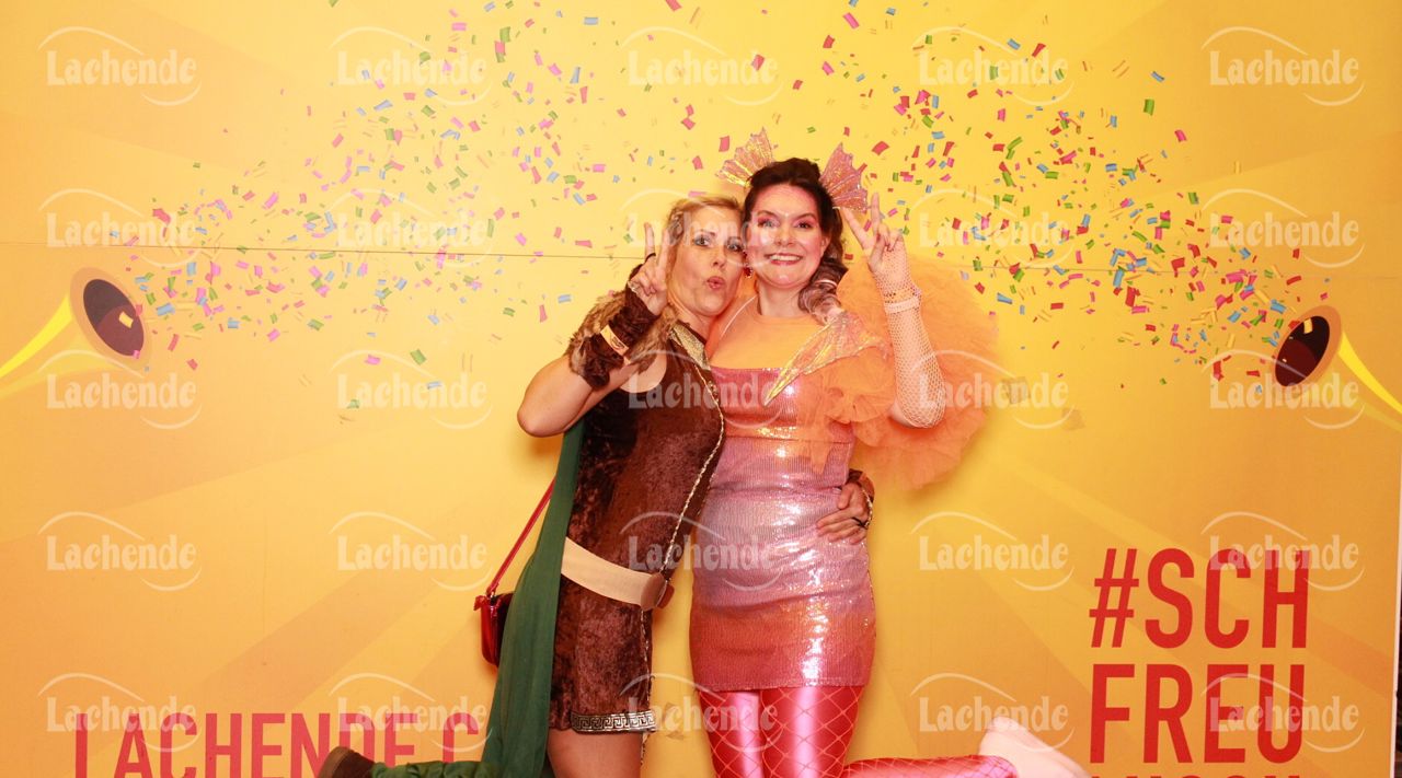 Lachende Kölnarena 19.02.2023 0564