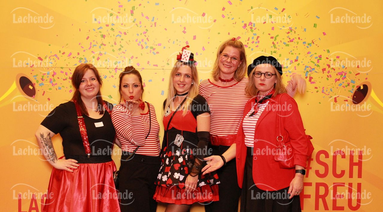 Lachende Kölnarena 17.02.2023 0243