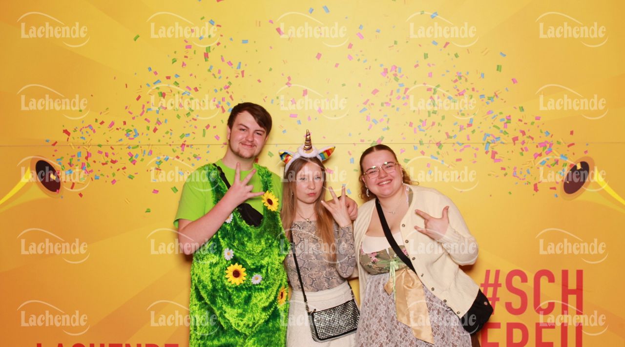 Lachende Kölnarena 02.03.2025 19:58 Uhr - 0353