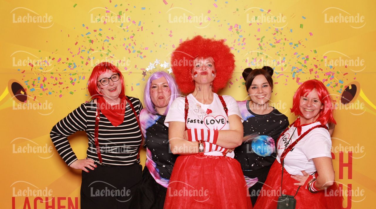 Lachende Kölnarena 27.02.2025 19:16 Uhr - 0249