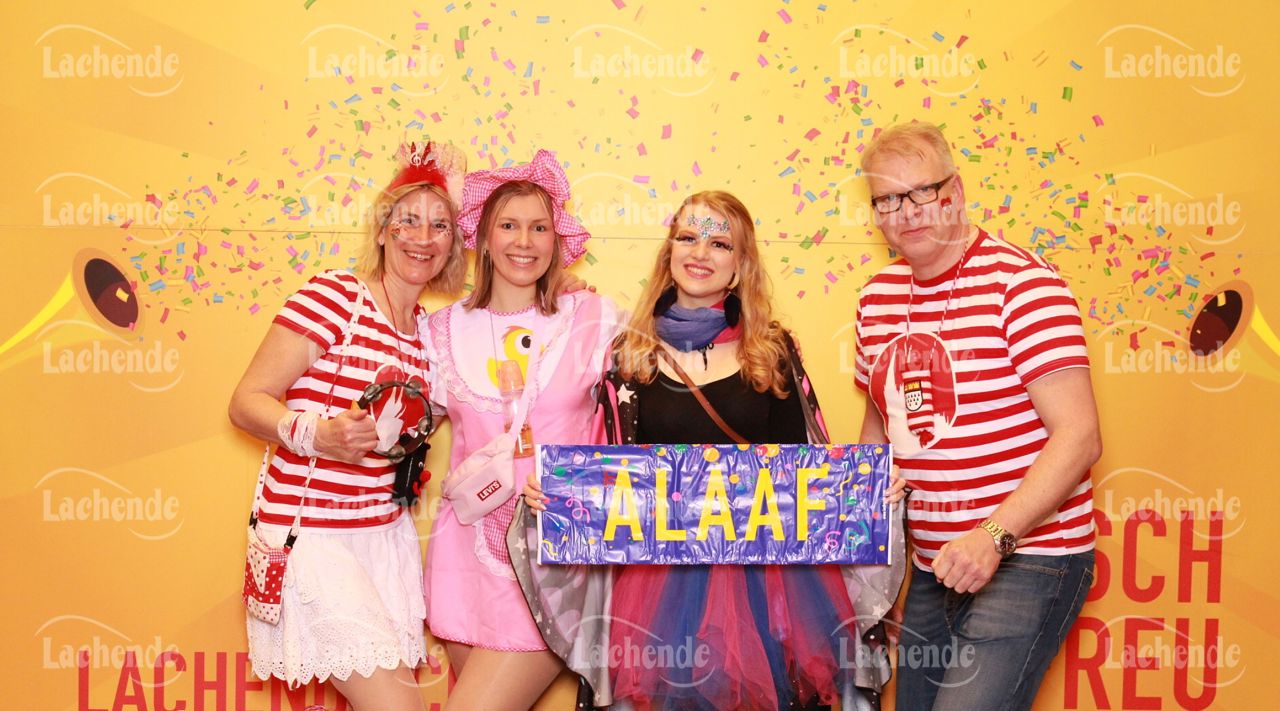 Lachende Kölnarena 10.02.2023 0248