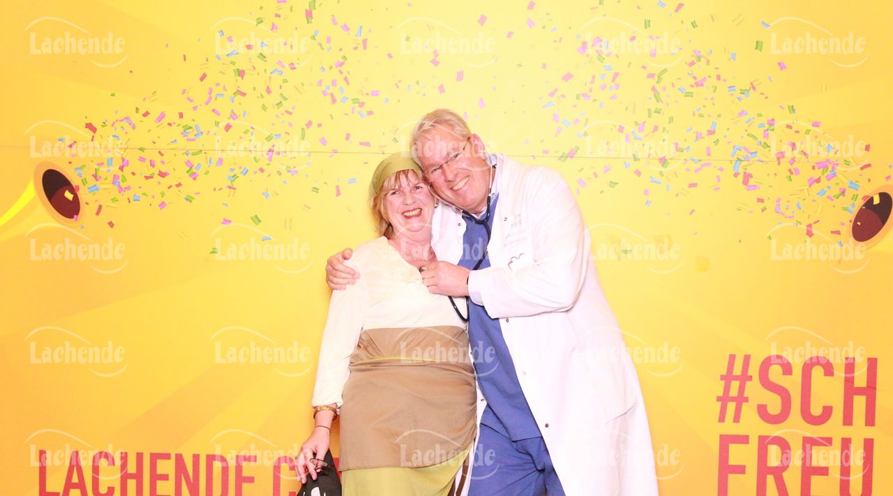 Lachende Kölnarena 21.01.2023 0384