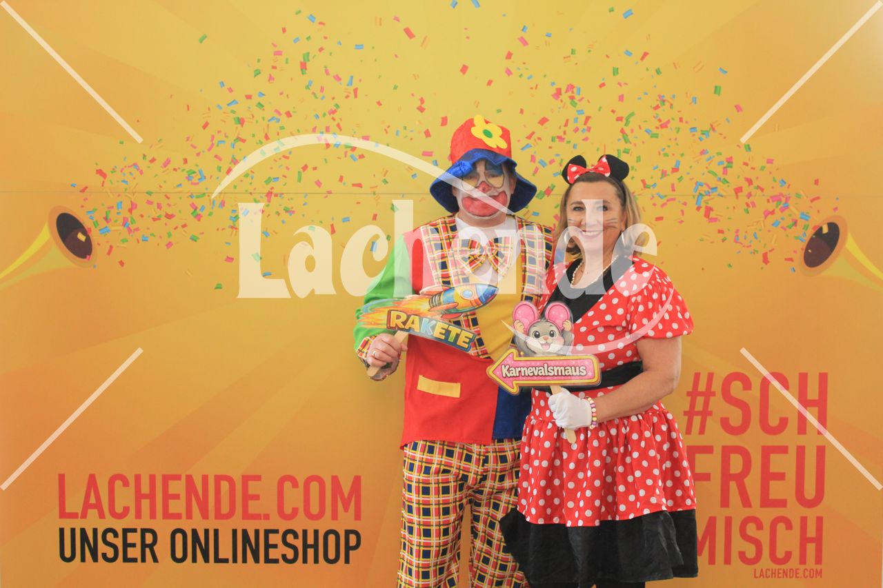 Lachende Kölnarena 15.02.2026 15:19 Uhr - 0027