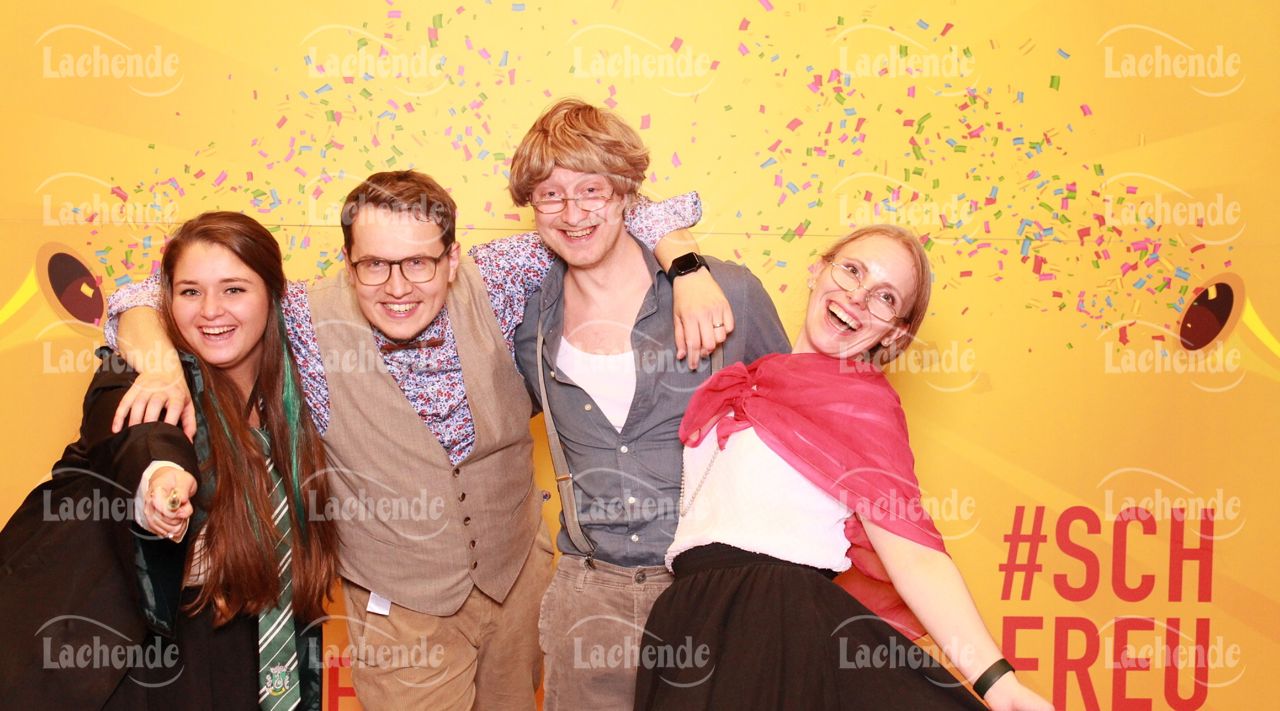 Lachende Kölnarena 03.02.2023 0595