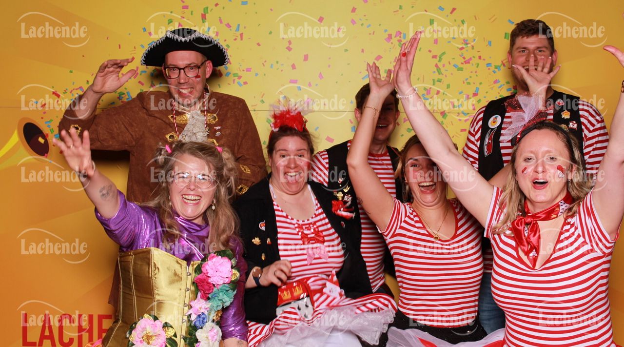 Lachende Kölnarena 10.02.24 20:16 Uhr - 0289