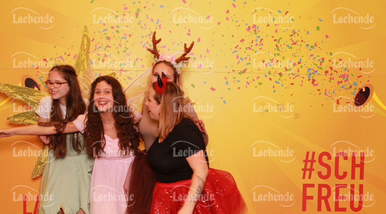 Lachende Kölnarena 16.02.2023 0144