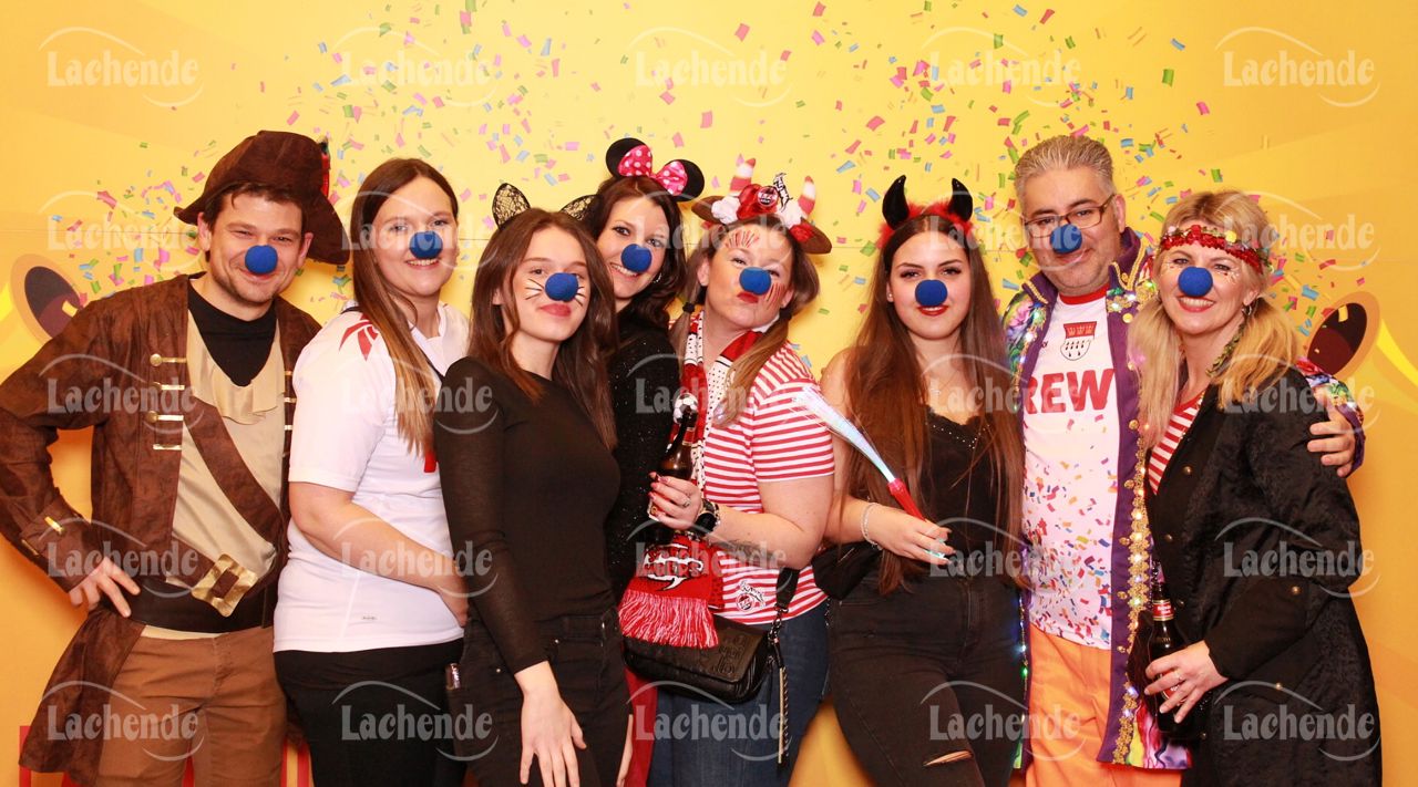 Lachende Kölnarena 27.01.2023 0499