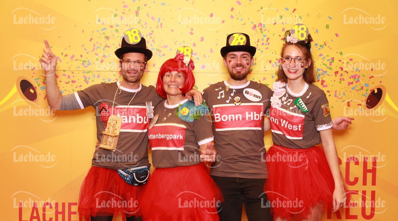 Lachende Kölnarena 17.02.2023 0387