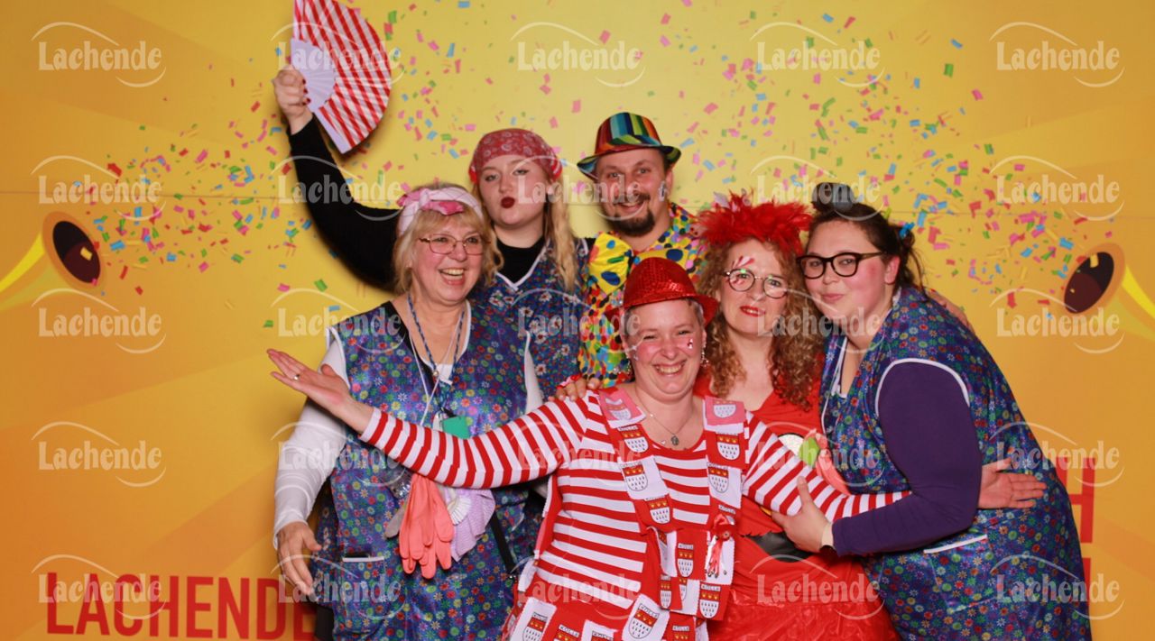 Lachende 08.02.24 19:07 Uhr - 0283