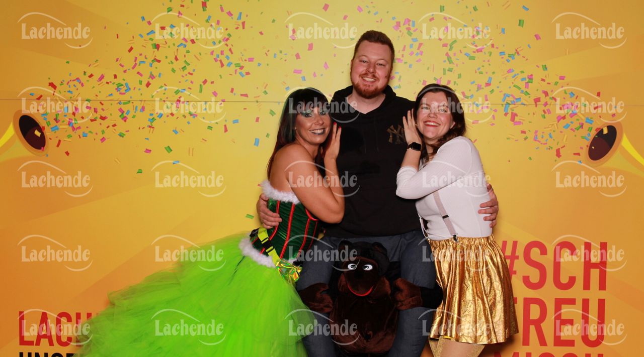 Lachende Kölnarena 07.02.2024 0390