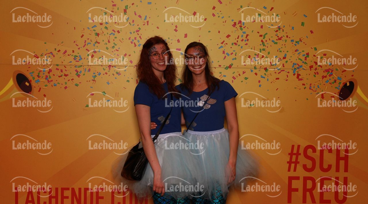 Lachende Kölnarena 20.01.20230082