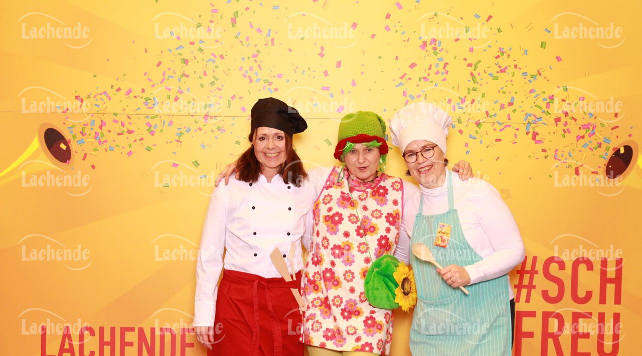 Lachende Kölnarena 09.02.2023 0181