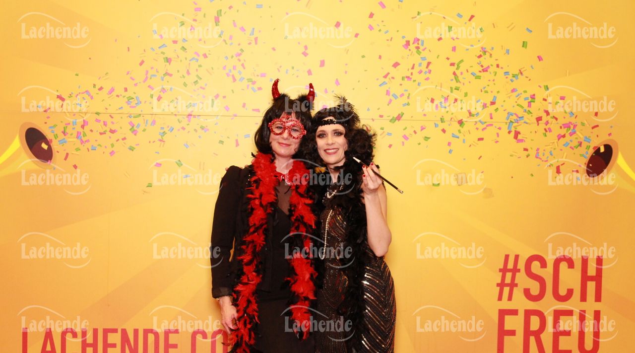 Lachende Kölnarena 18.02.2023 0070