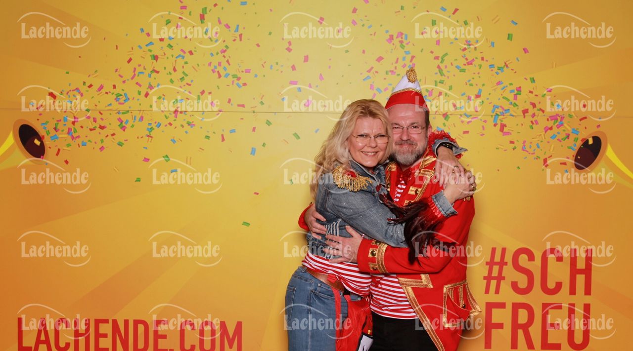 Lachende Kölnarena 11.02.24 15:54 Uhr - 0086