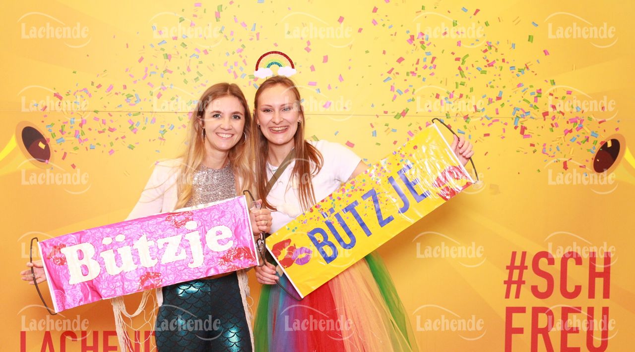 Lachende Kölnarena 12.02.2023 0051