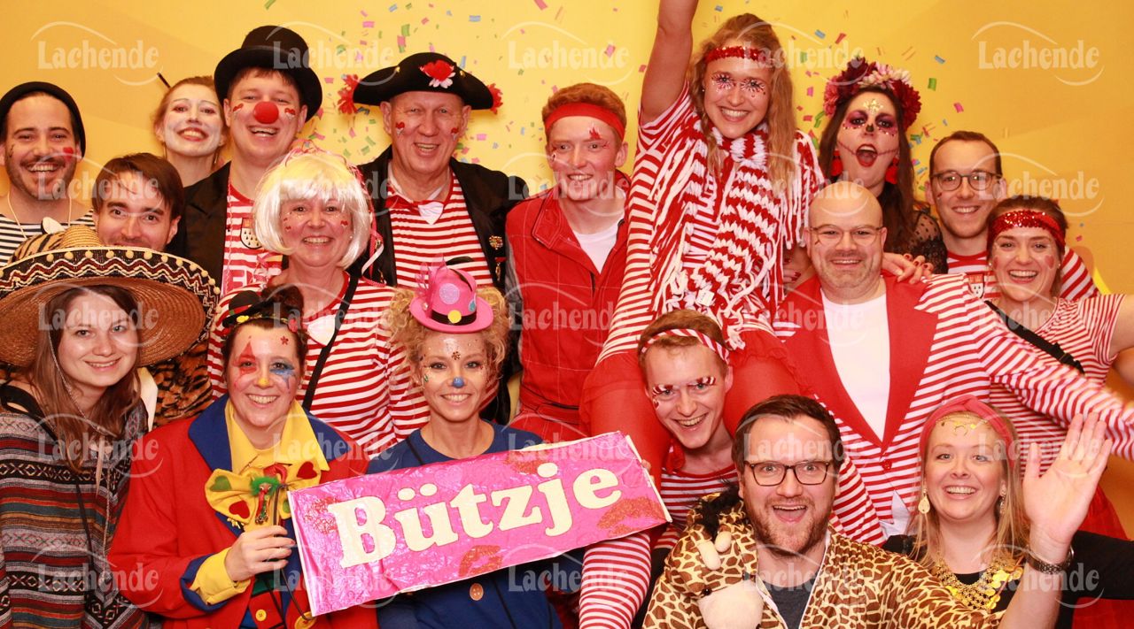 Lachende Kölnarena 18.02.2023 0296