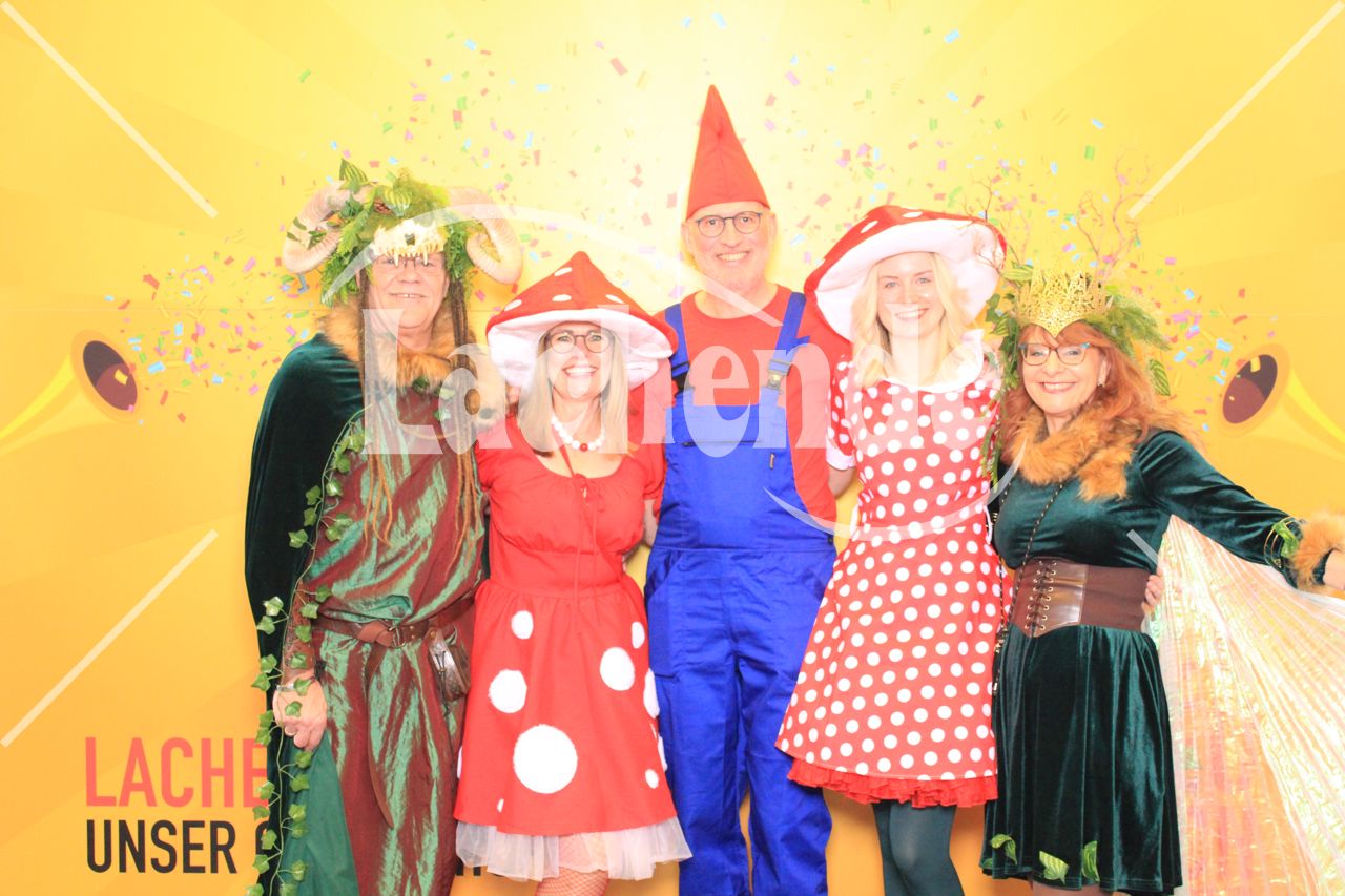 Lachende Kölnarena 08.02.2026 15:50 Uhr - 0040