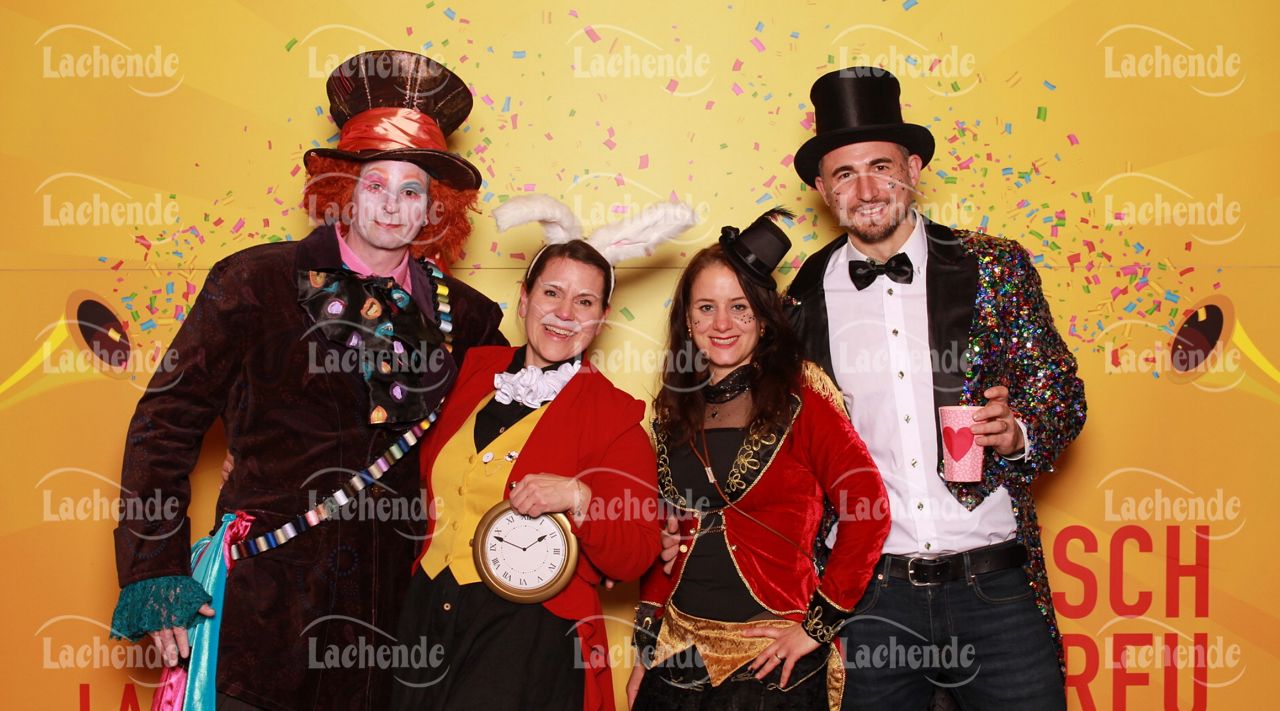 Lachende Kölnarena 28.02.2025 18:38 Uhr - 0085