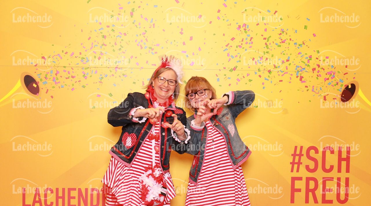 Lachende Kölnarena 16.02.2023 0238