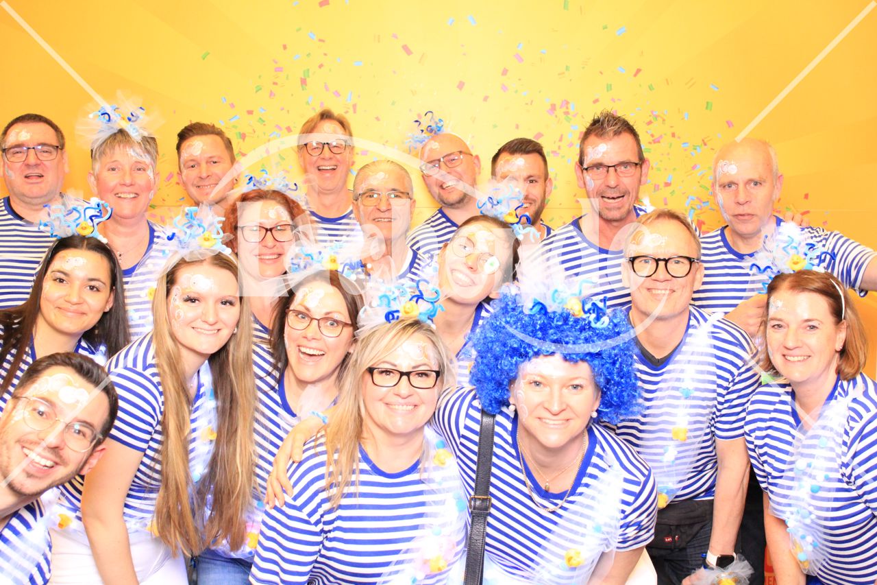 Lachende Kölnarena 30.01.2026 17:50 Uhr - 0005