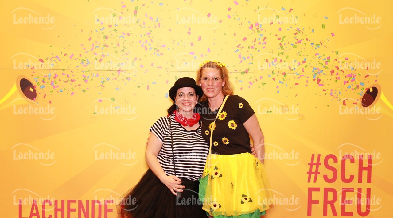 Lachende Kölnarena 17.02.2023 0296