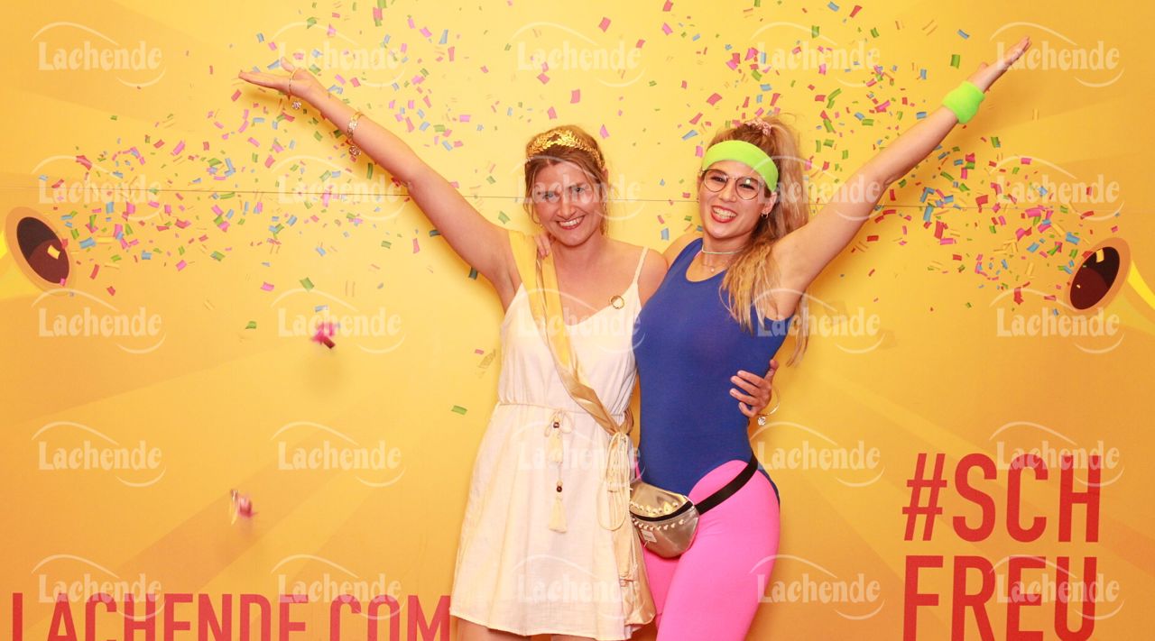 Lachende Kölnarena 27.01.2023 0497