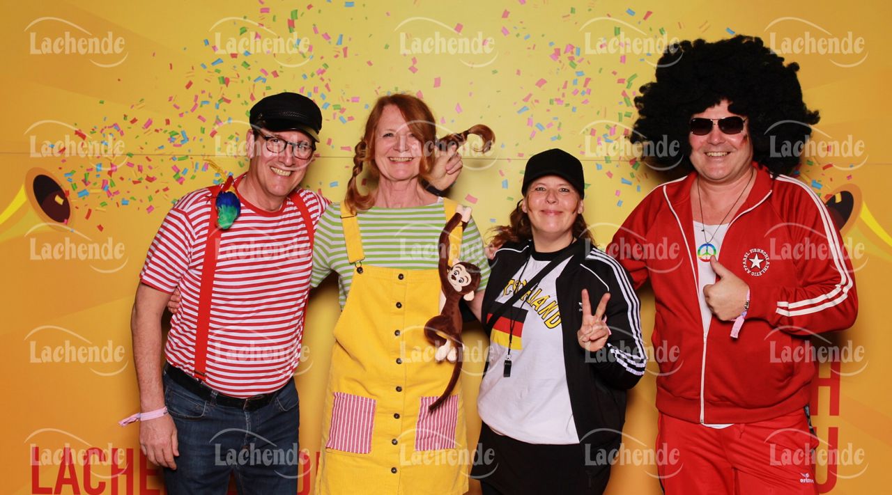 Lachende Kölnarena 10.02.24 20:14 Uhr - 0285