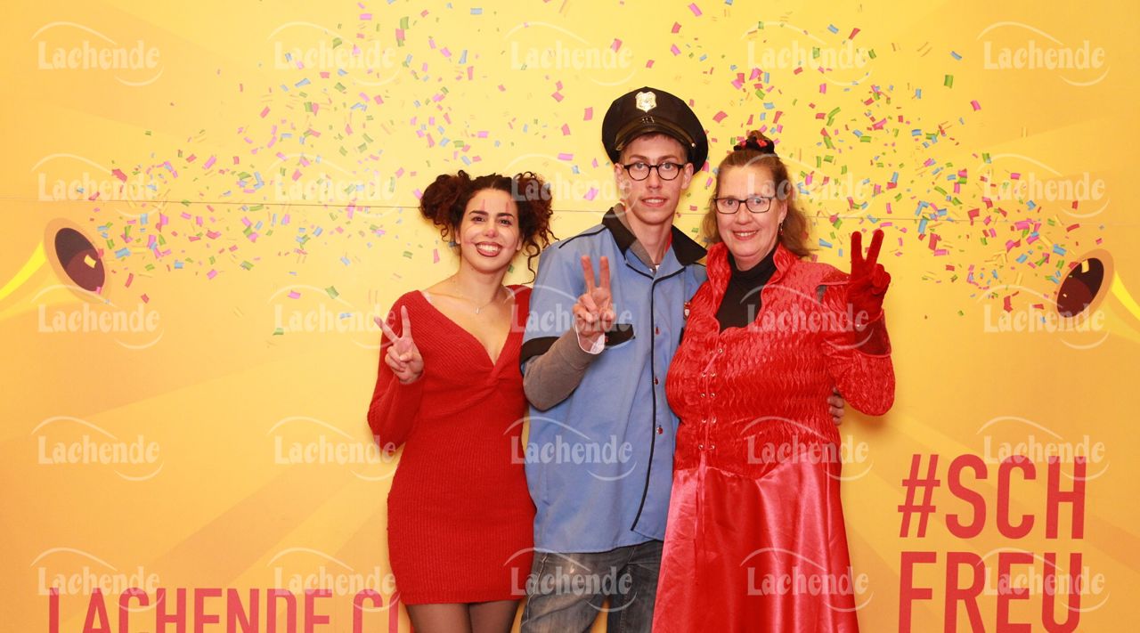 Lachende Kölnarena 09.02.2023 0006