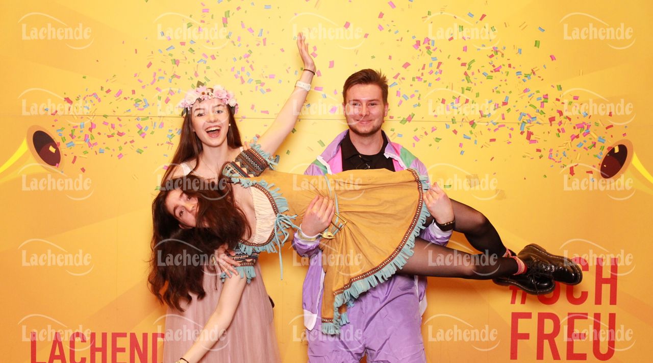 Lachende Kölnarena 17.02.2023 0501