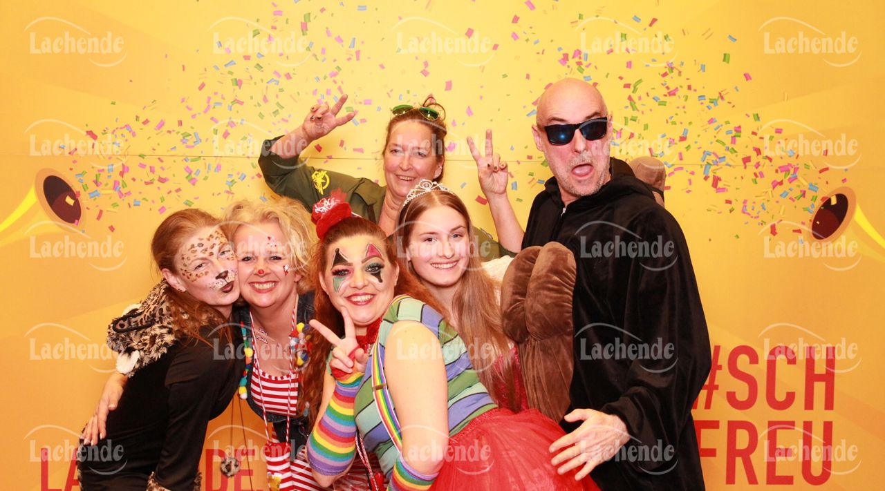 Lachende Kölnarena 28.01.2023 0367