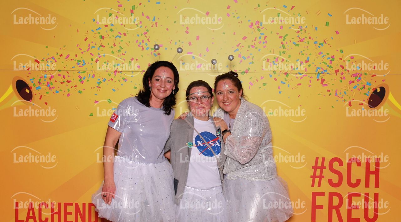 Lachende Kölnarena 09.02.24 18:42 Uhr - 0073