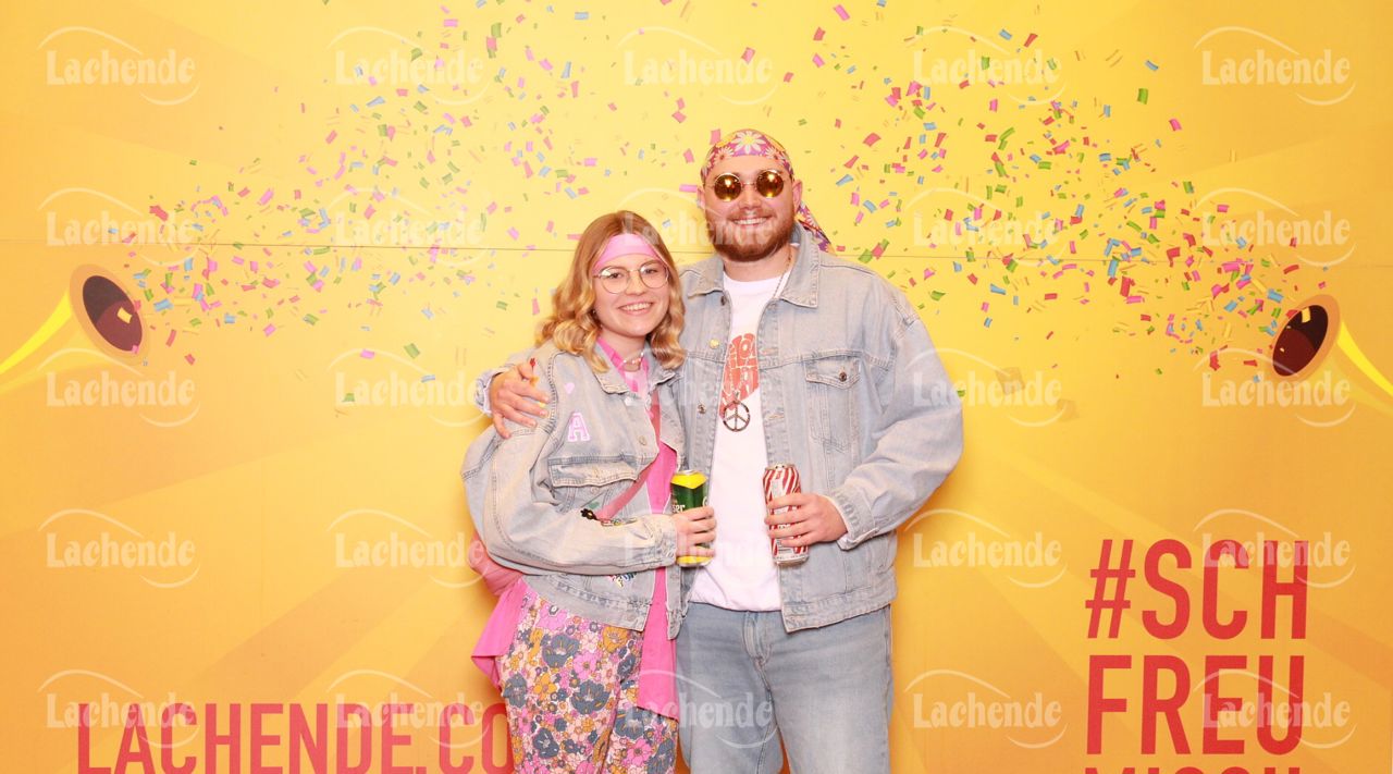 Lachende Kölnarena 15.02.2023 0182