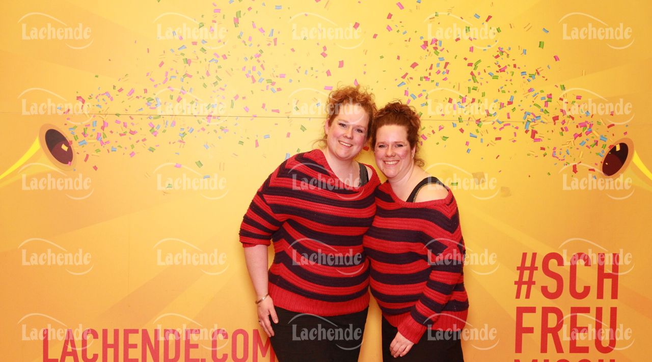 Lachende Kölnarena 15.02.2023 0170