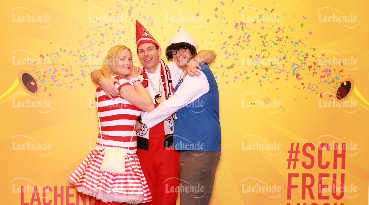 Lachende Kölnarena 15.02.2023 0489