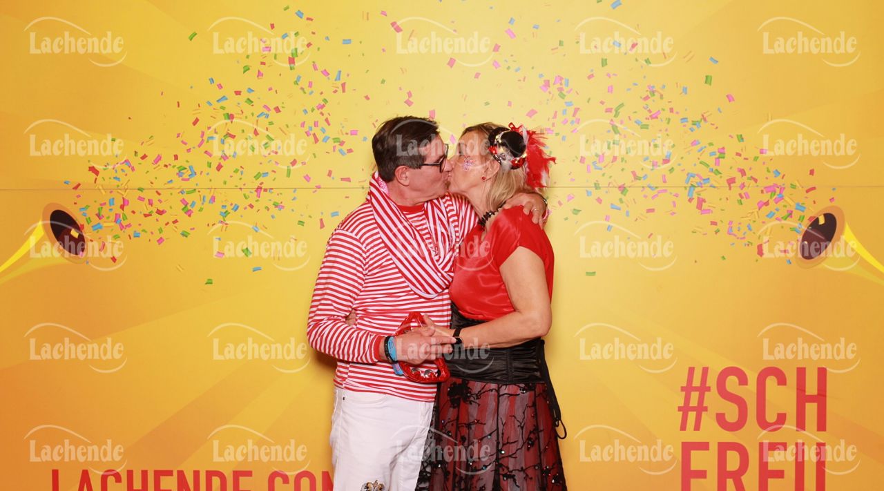 Lachende Kölnarena 01.03.2025 19:19 Uhr - 0148