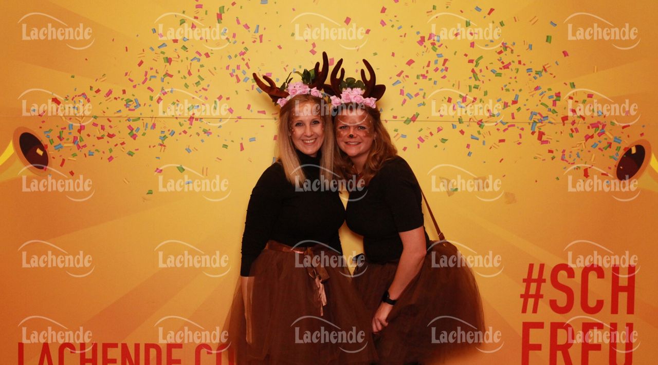 Lachende Kölnarena 04.02.2023 0161