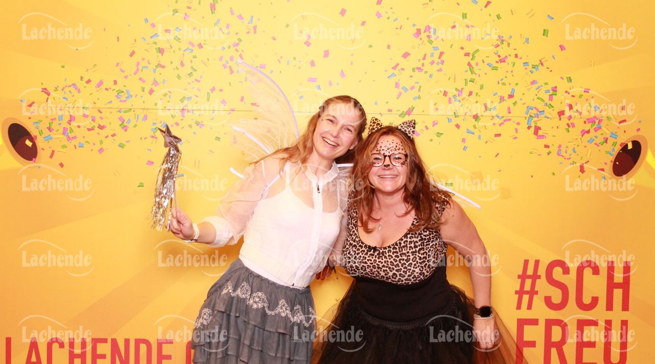 Lachende Kölnarena 27.01.2023 0301